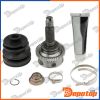 Joint kit extérieur pour arbre de transmission pour MAZDA | G13009PC